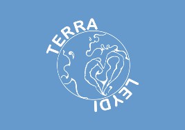 Associazione Interculturale Terraleydi